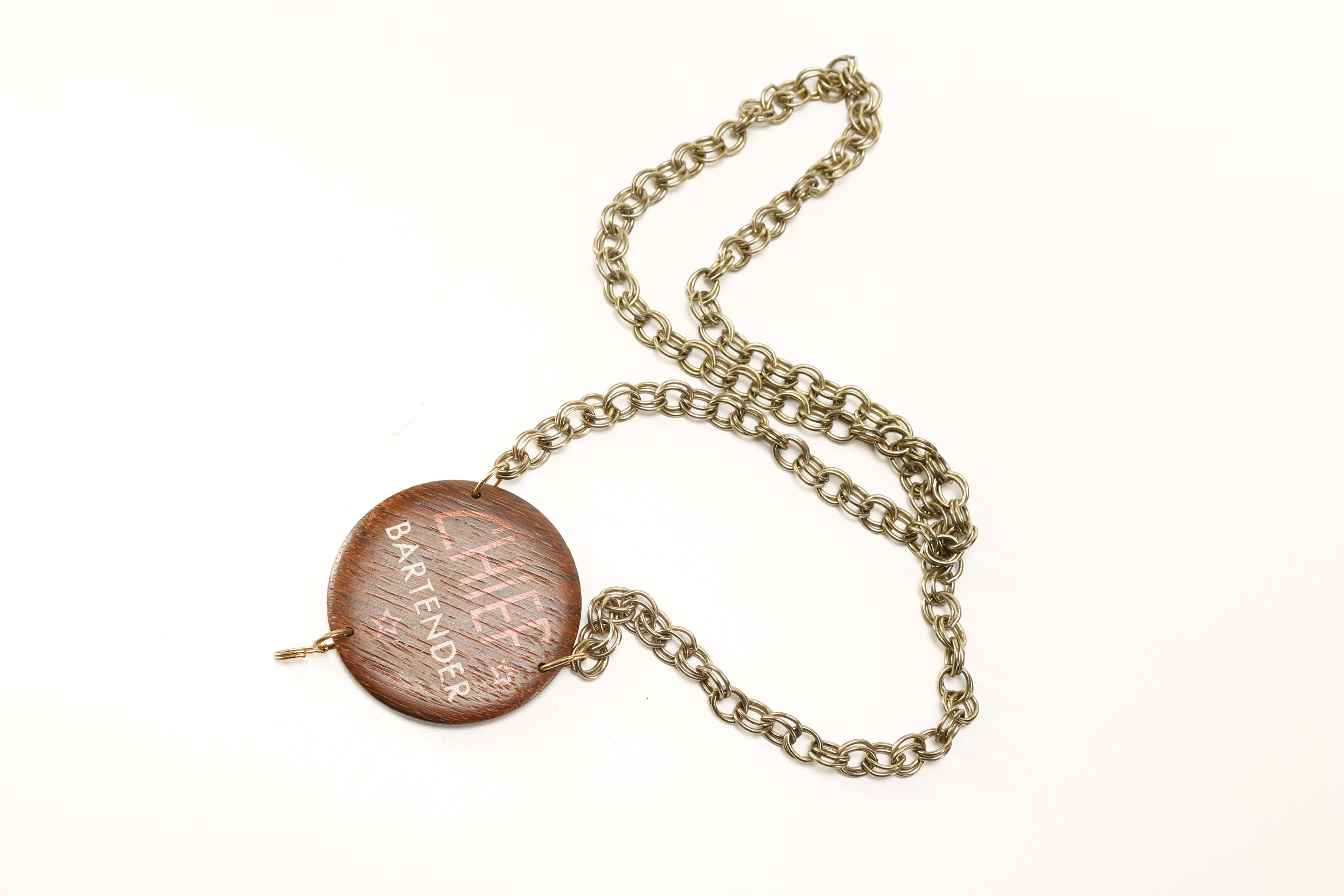 Barware Assortment, including Georges Briard