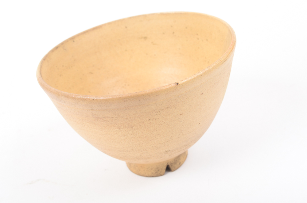 Set of Japanese Bowls