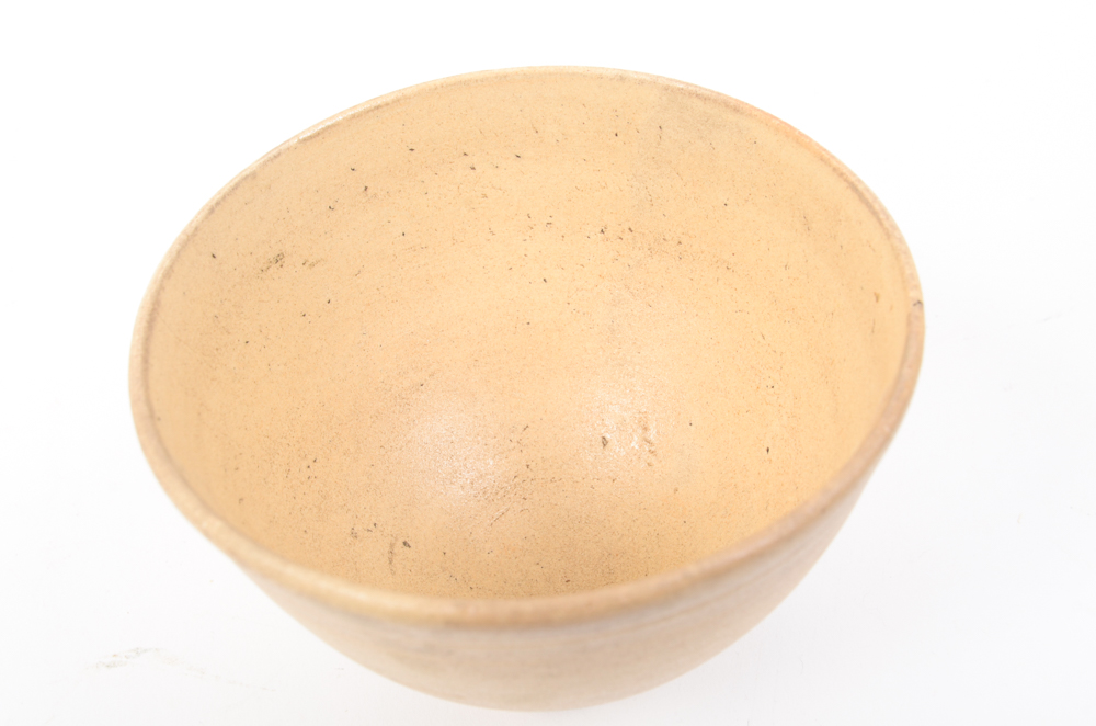 Set of Japanese Bowls