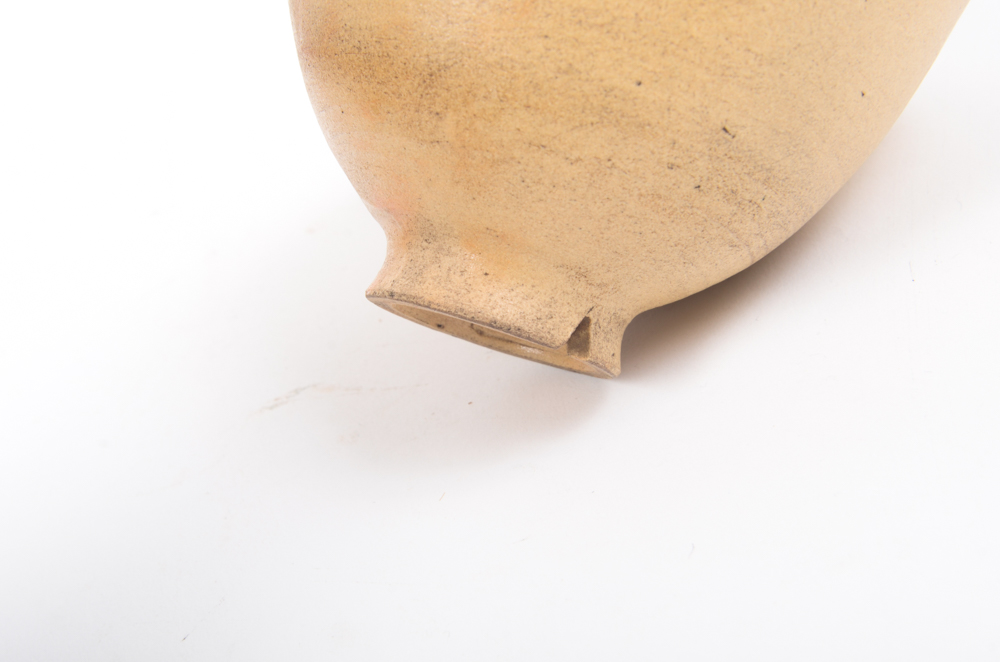 Set of Japanese Bowls