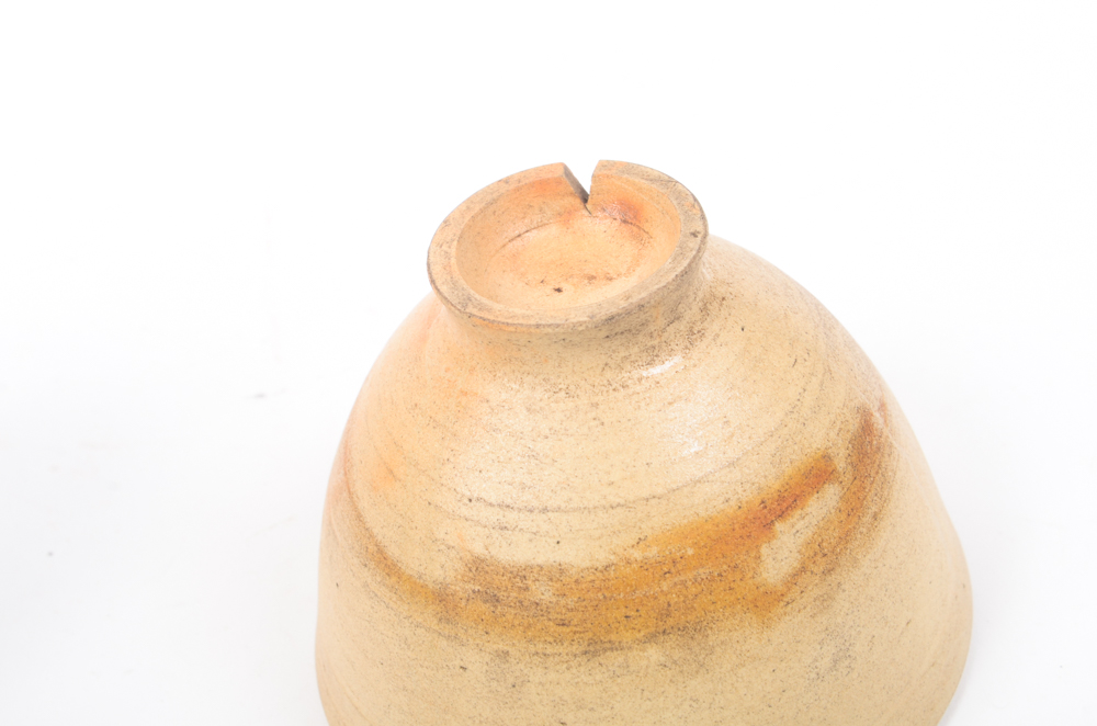 Set of Japanese Bowls