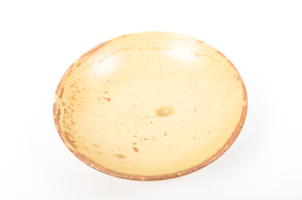 Set of Japanese Bowls