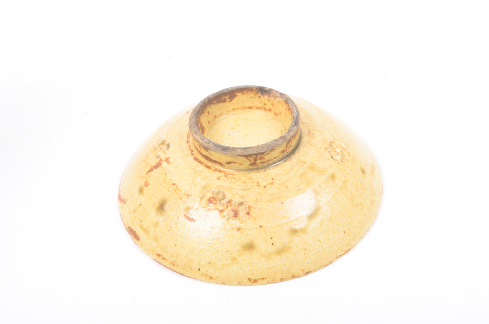 Set of Japanese Bowls