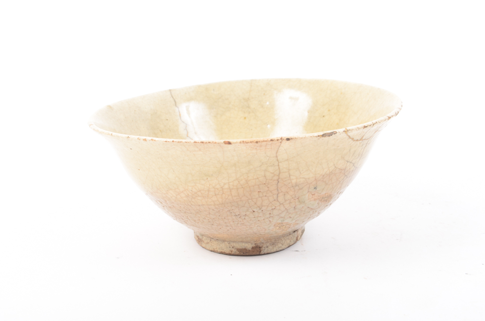 Set of Japanese Bowls