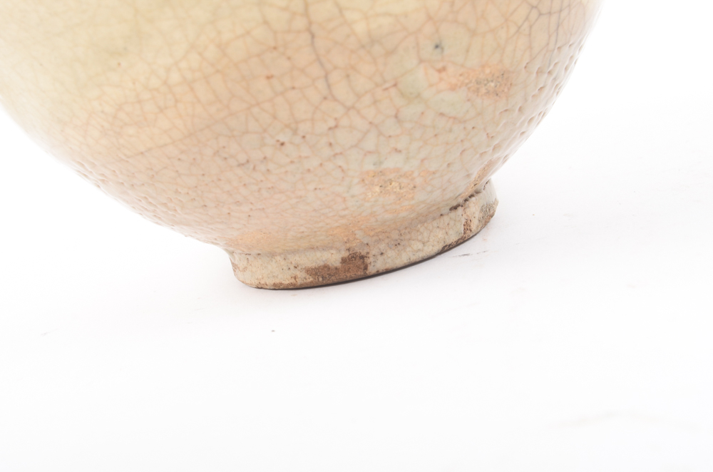 Set of Japanese Bowls