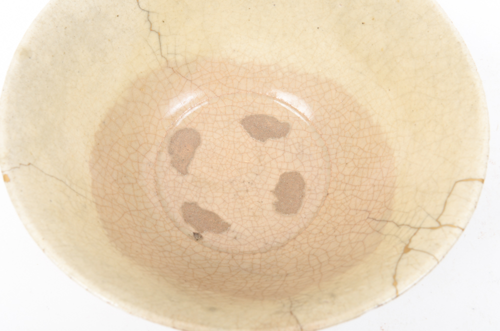 Set of Japanese Bowls