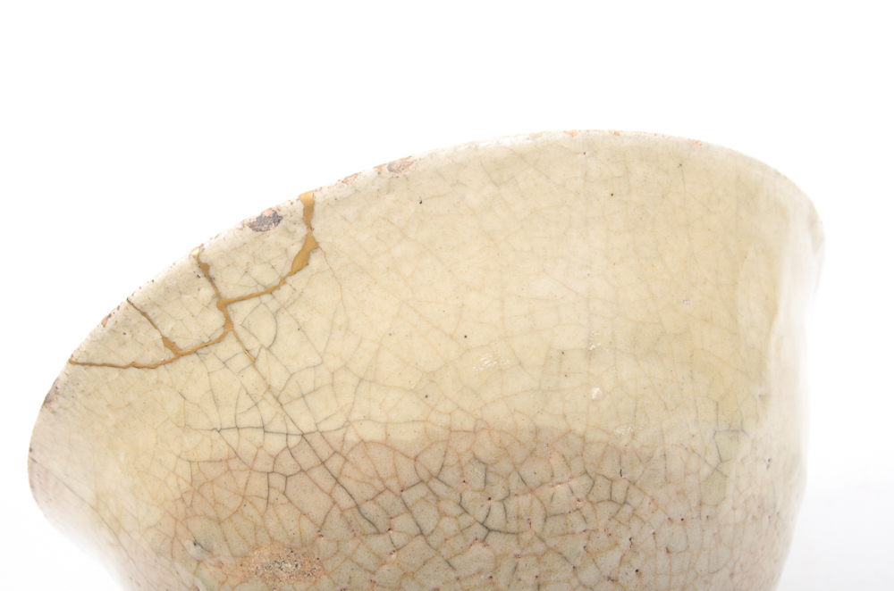 Set of Japanese Bowls