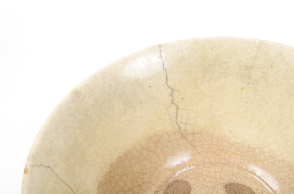 Set of Japanese Bowls