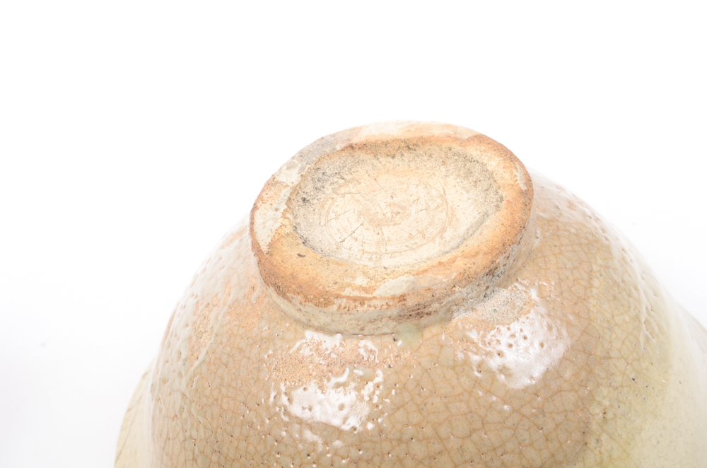 Set of Japanese Bowls