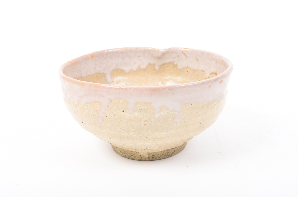 Set of Japanese Bowls