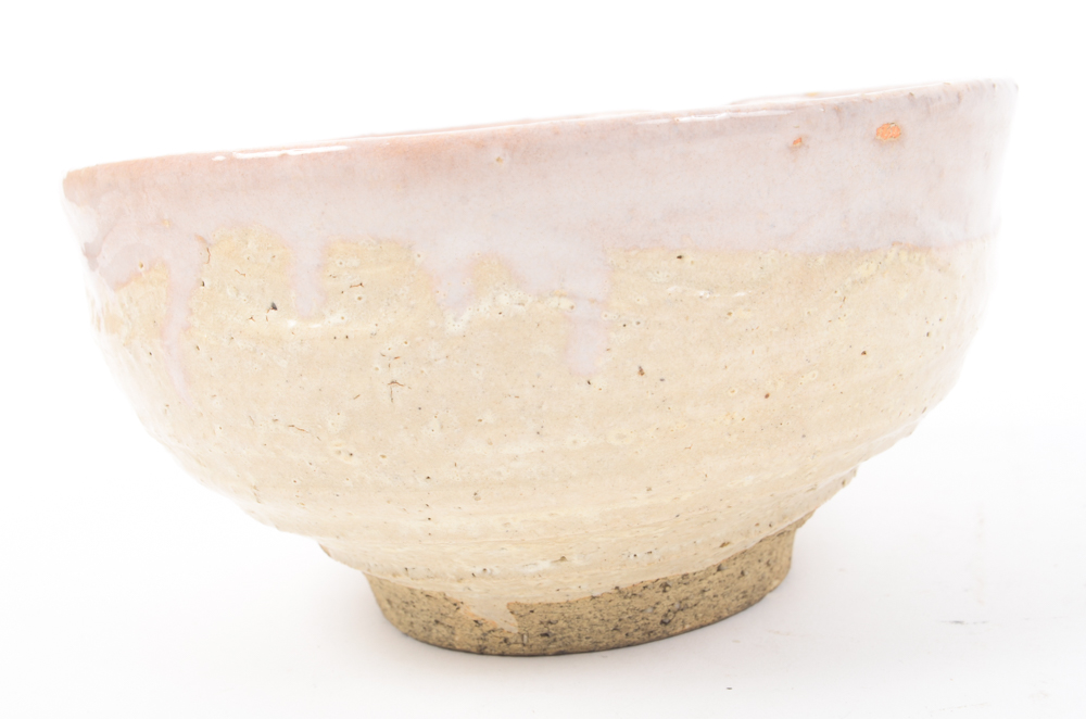 Set of Japanese Bowls