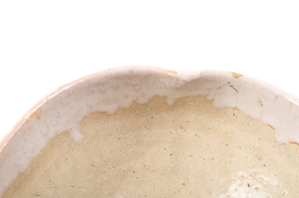 Set of Japanese Bowls