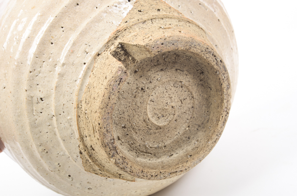 Set of Japanese Bowls