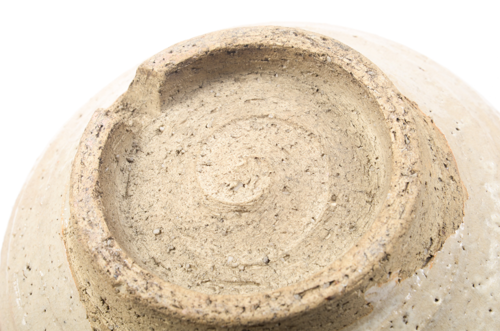 Set of Japanese Bowls