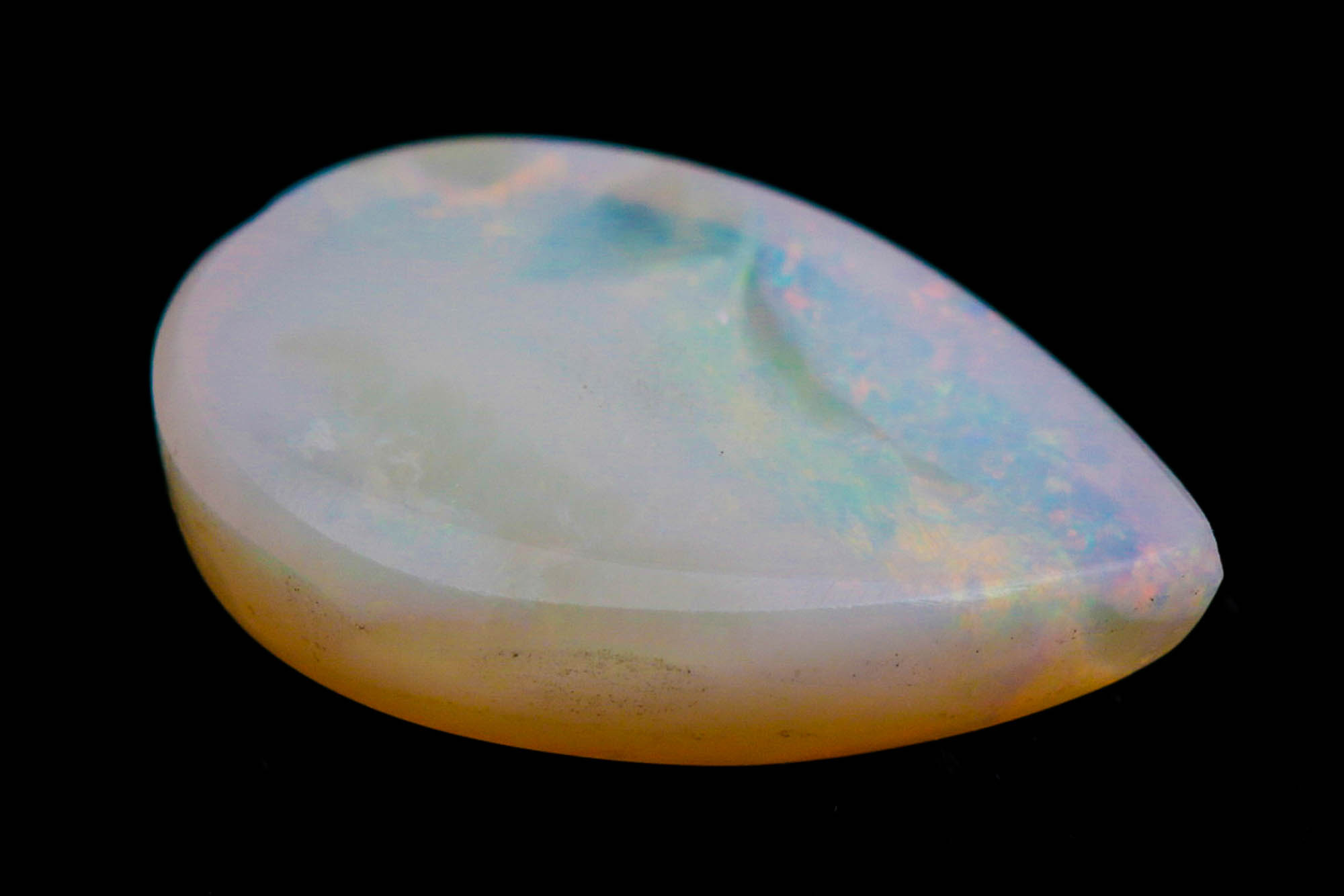 1.25 CT Opal