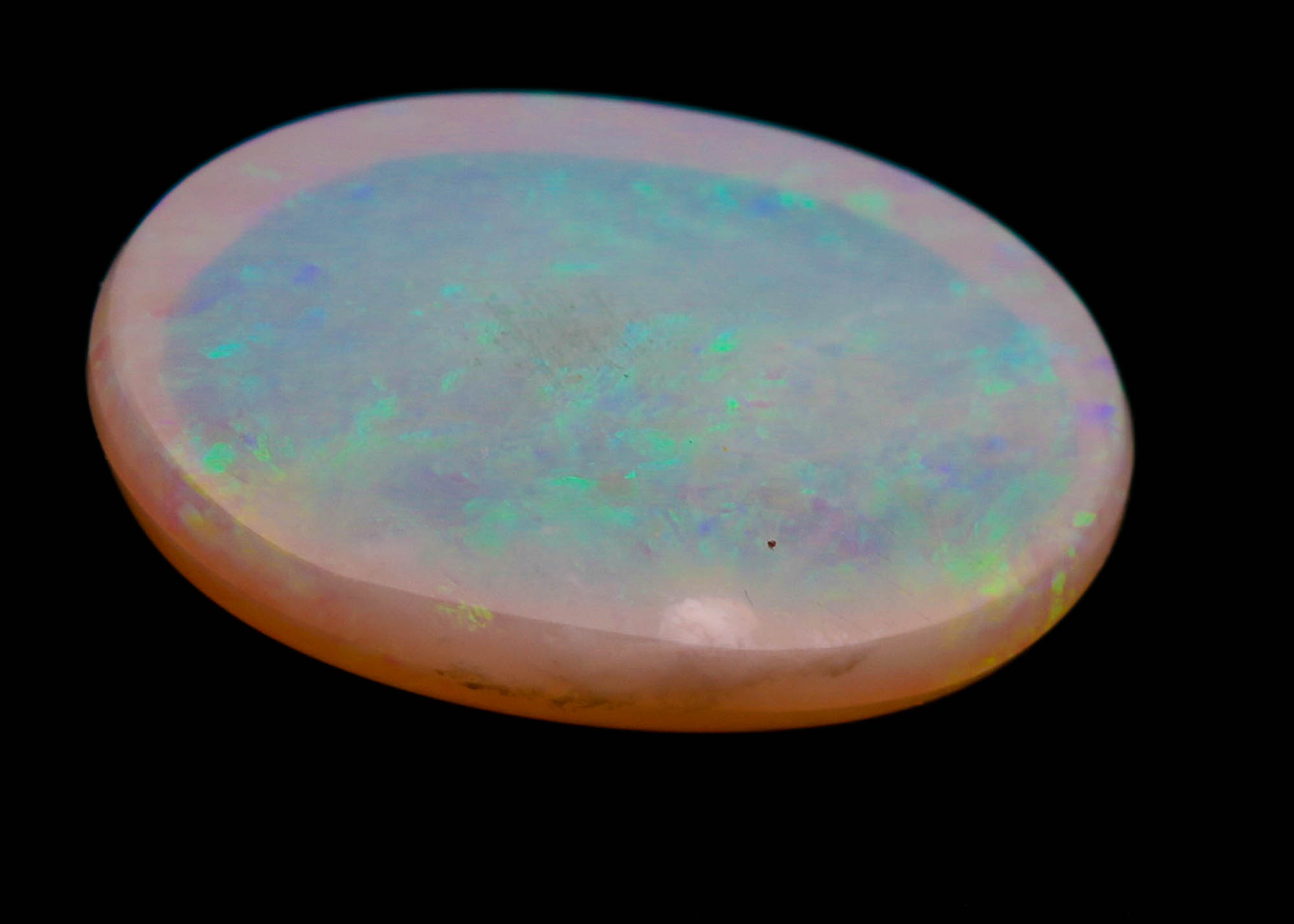 1.50 CT Opal