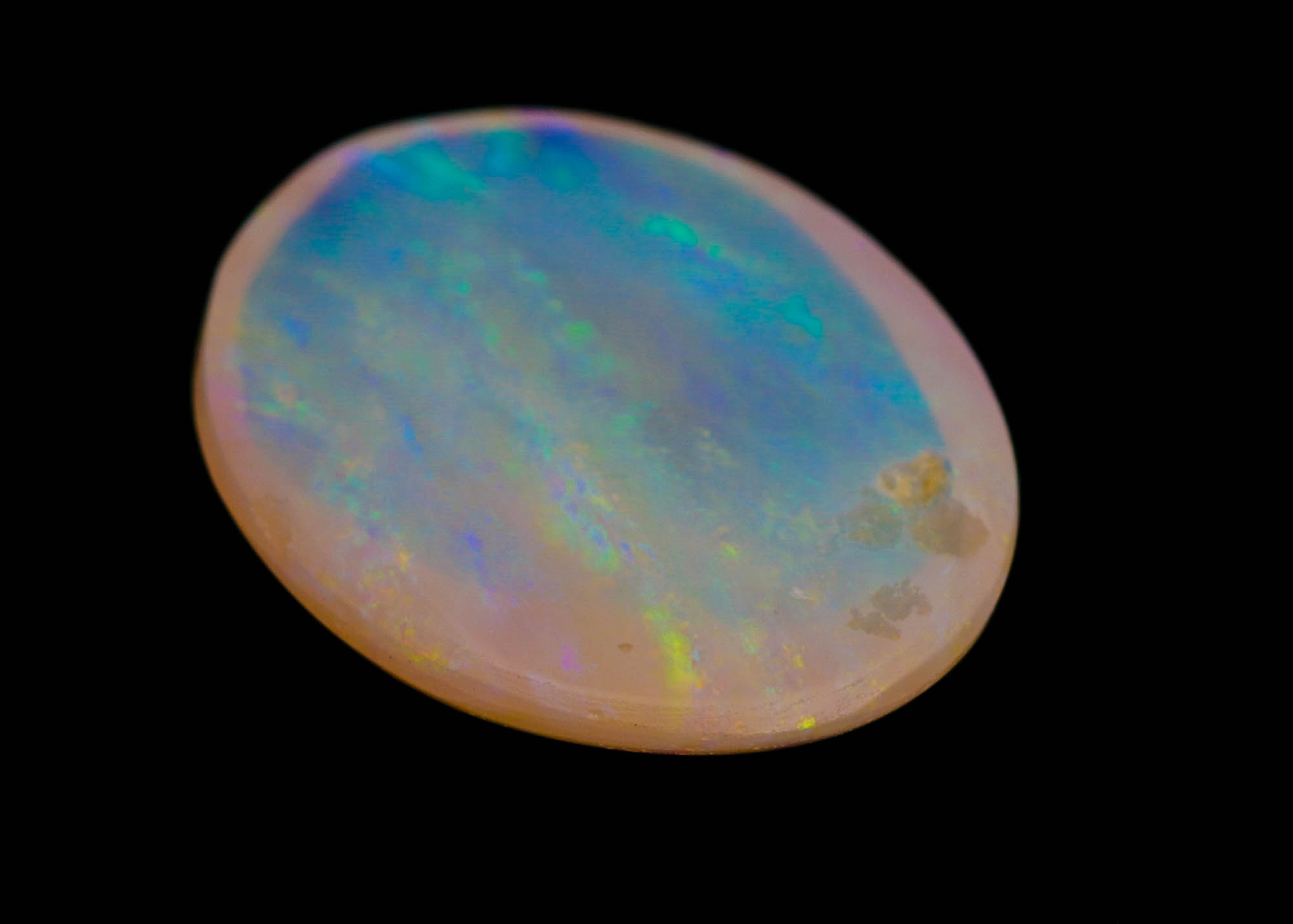 1.70 CT Opal