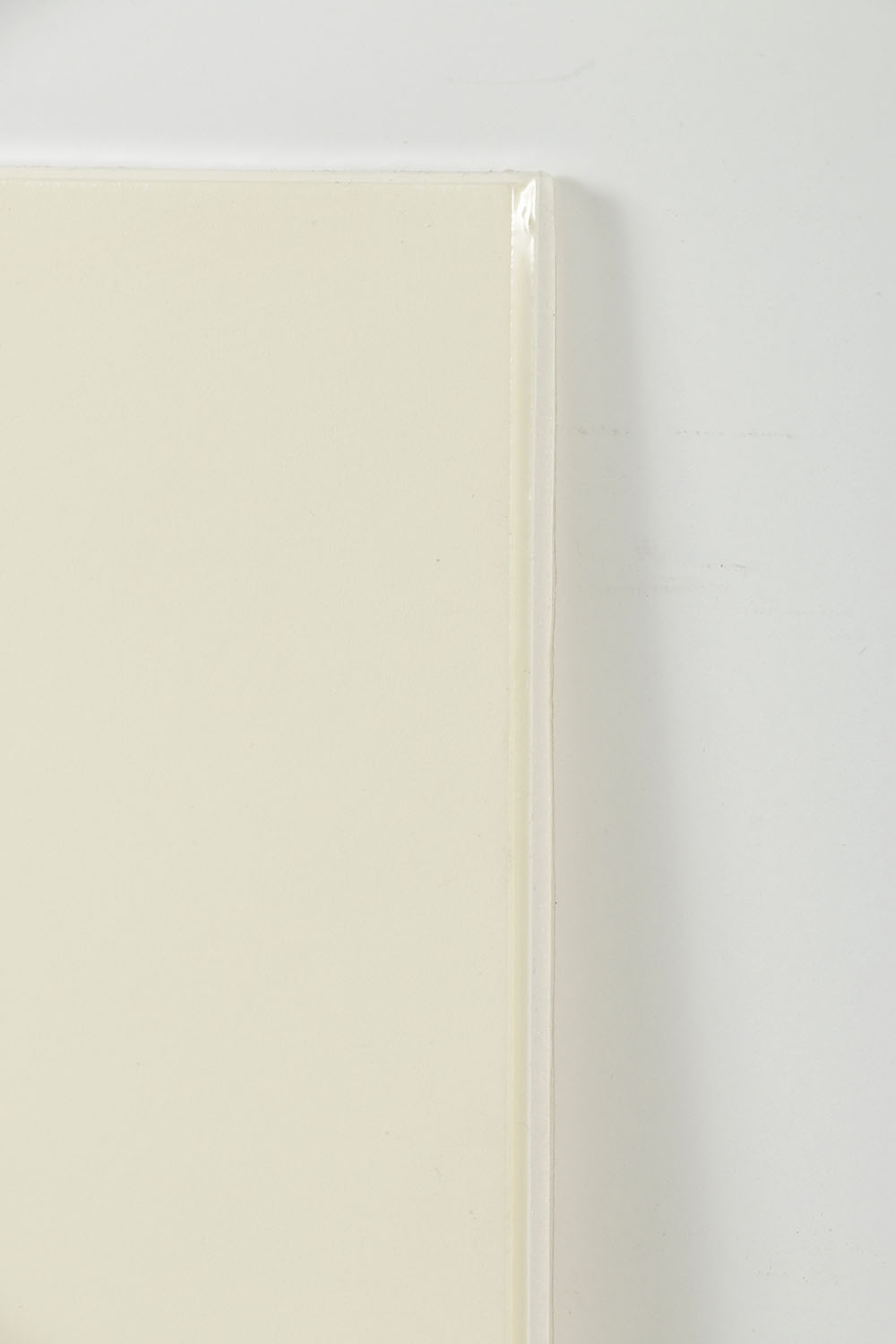 Edgar Yaeger Original Graphite and Pastel Sketch on Paper