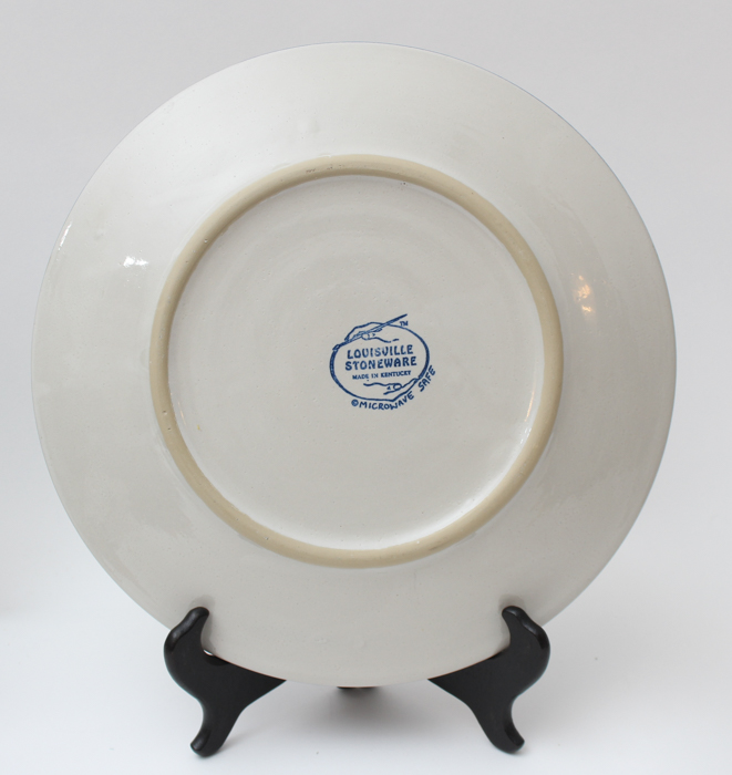 Collection of Judaica Decor