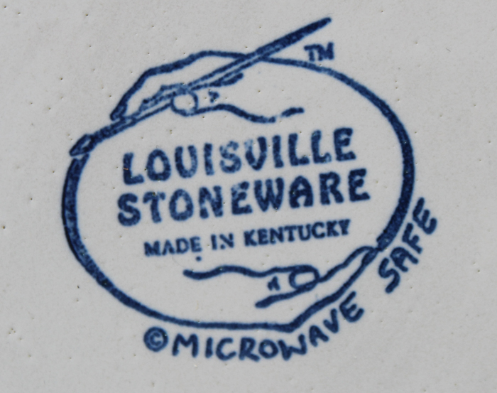 Collection of Judaica Decor