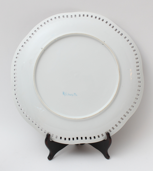 Collection of Judaica Decor