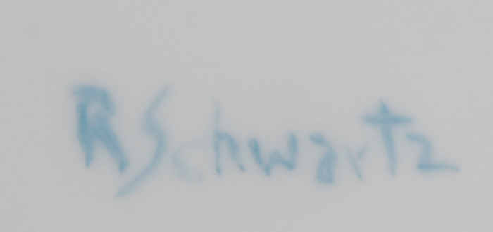 Collection of Judaica Decor