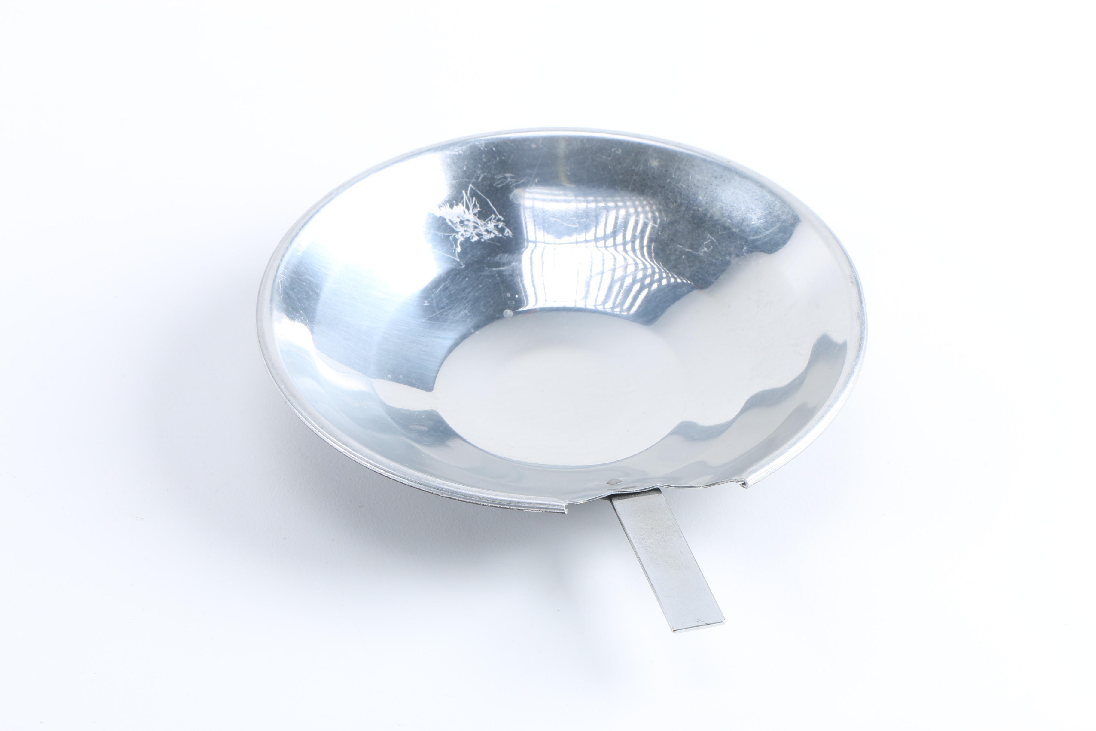 Argus C3 Rangefinder 35mm Camera