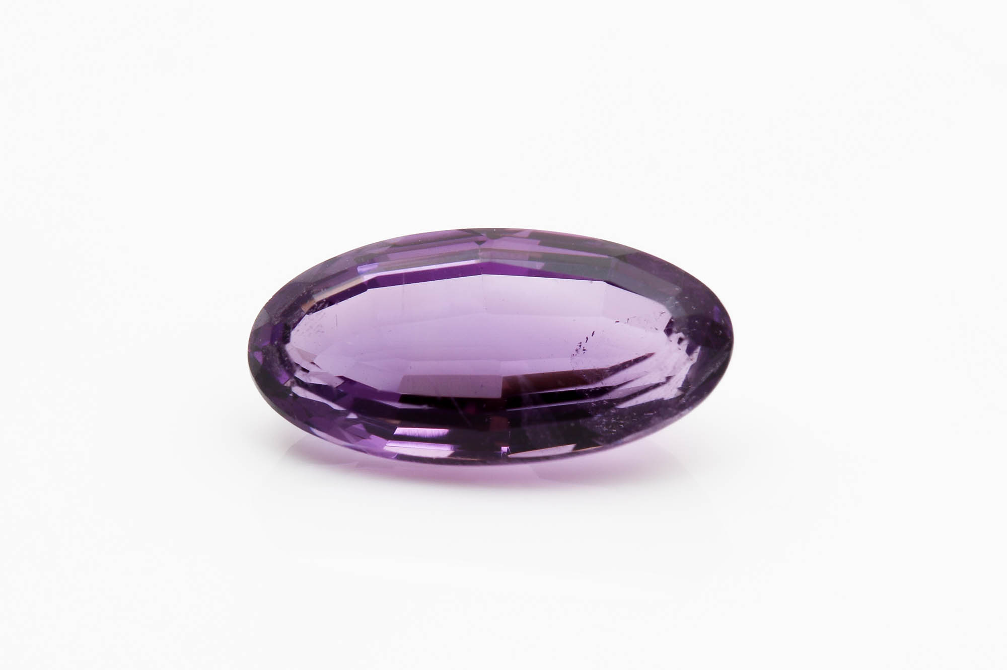 7.20 CT Amethyst