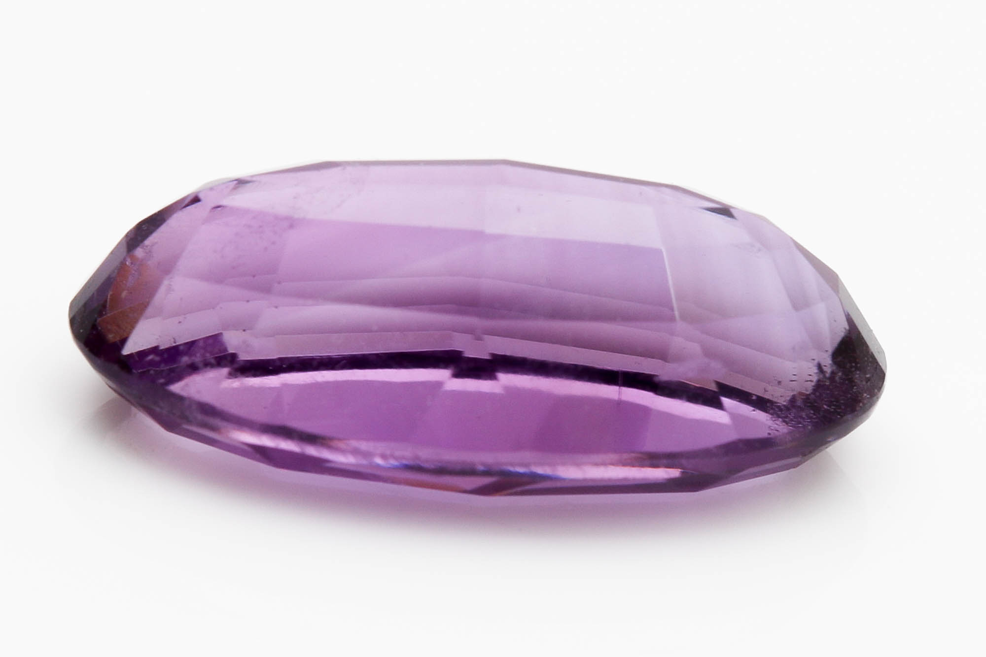 7.20 CT Amethyst