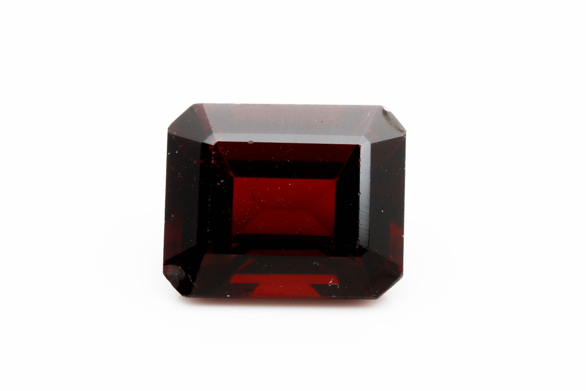 7.30 CT Garnet