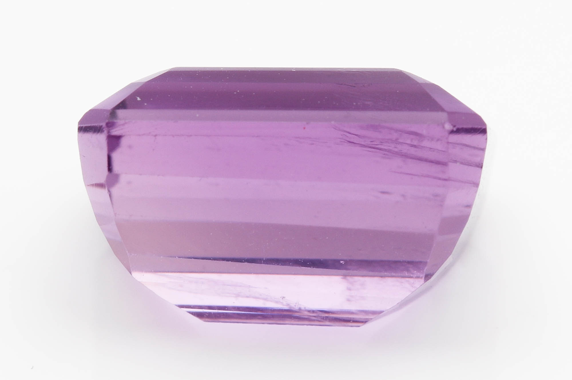 10.10 CT Amethyst