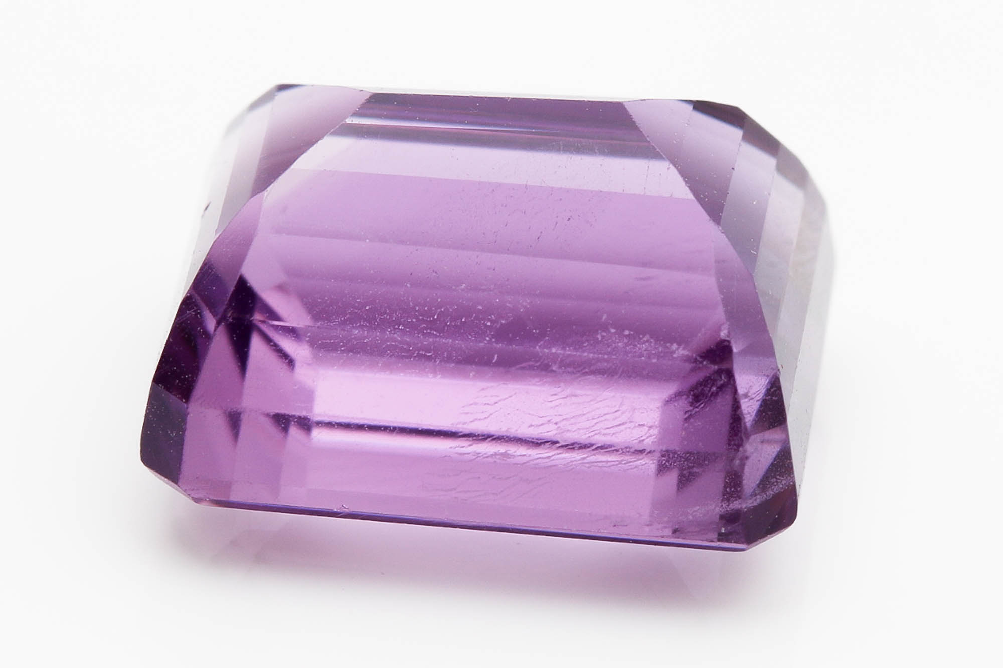10.10 CT Amethyst