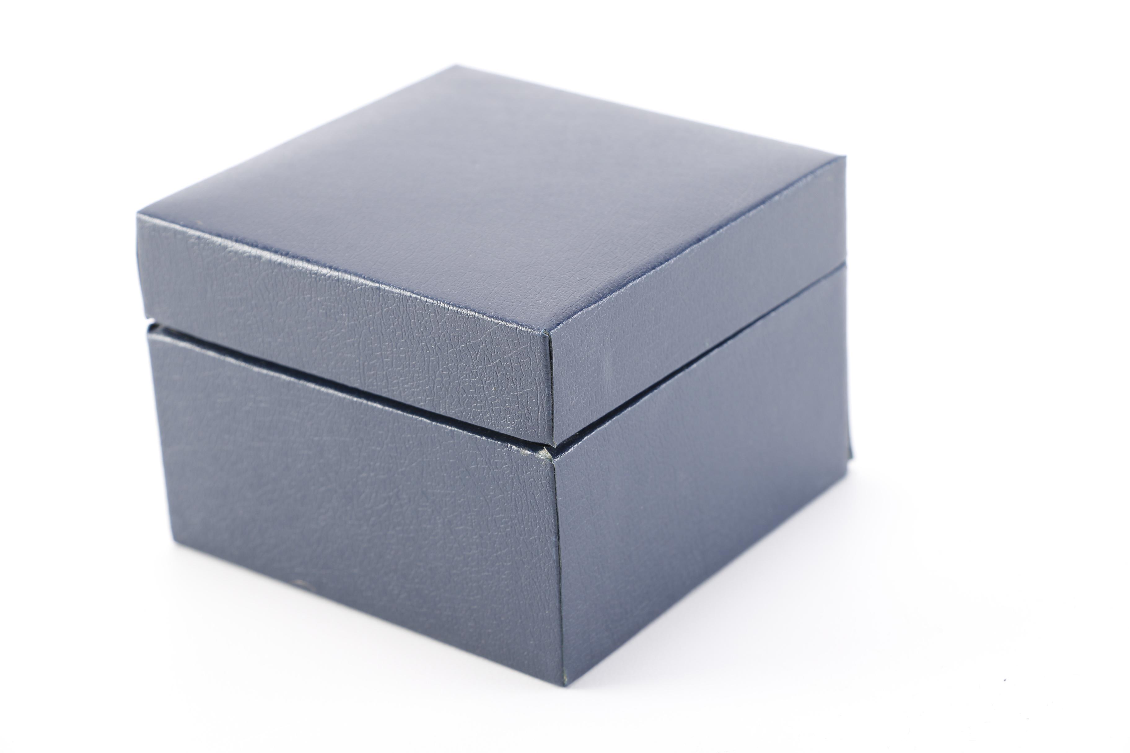 Fabergé Picture Frame Featuring Tsarina Alexandra of Russia