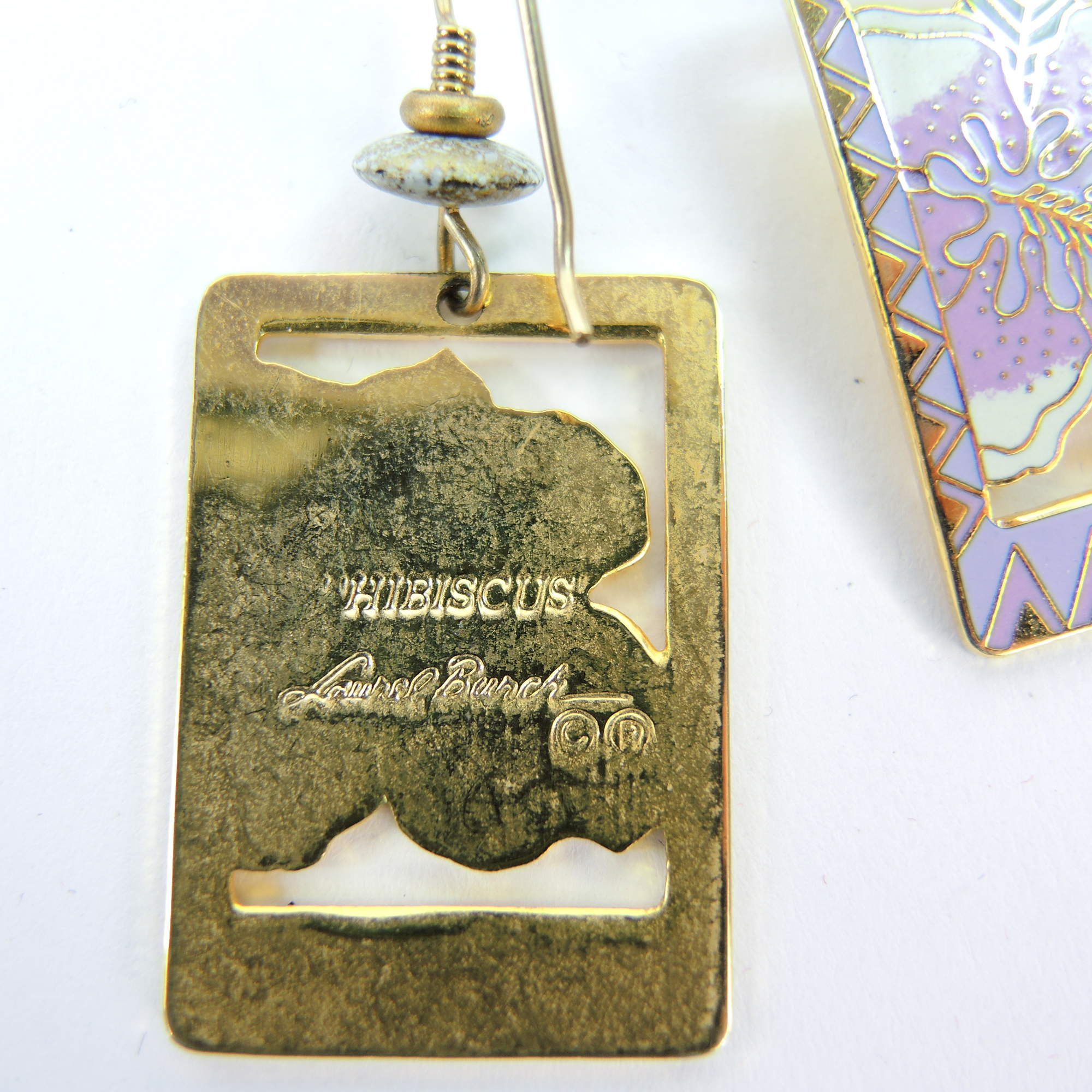 Assortment of Large-Scale Costume Jewelry