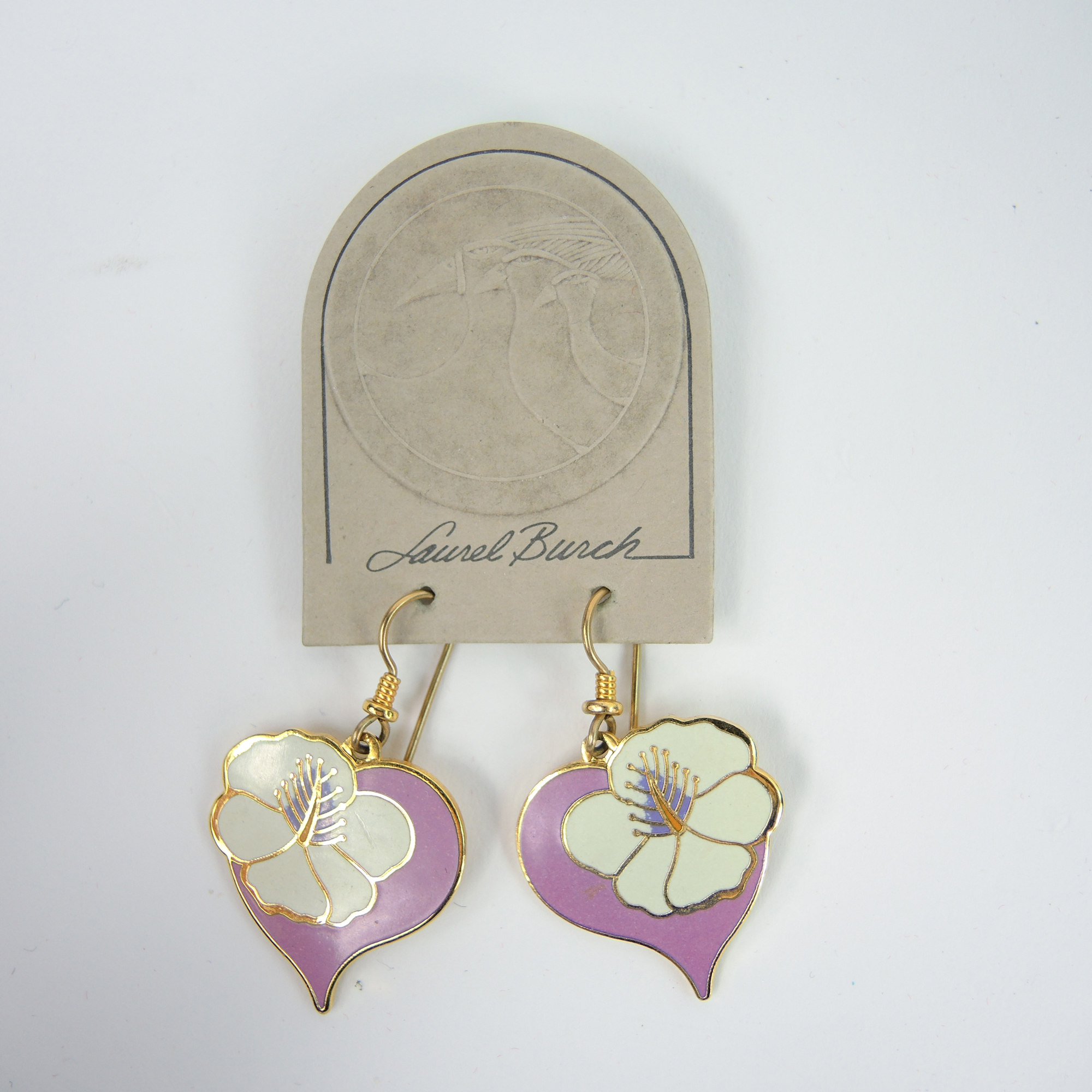 Assortment of Large-Scale Costume Jewelry