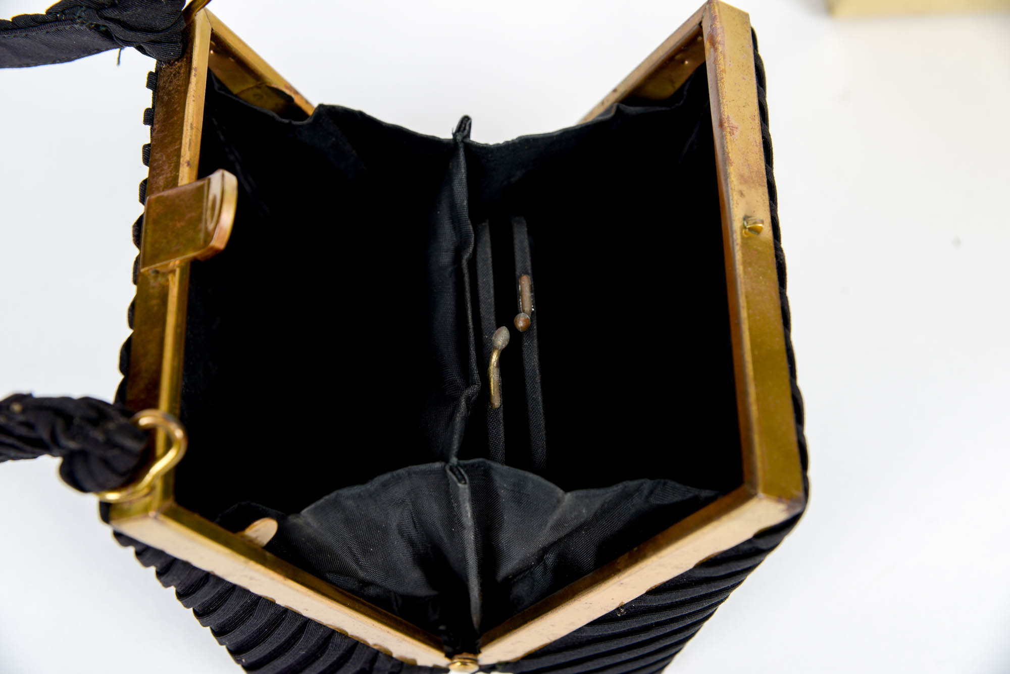 Collection of Vintage Purses