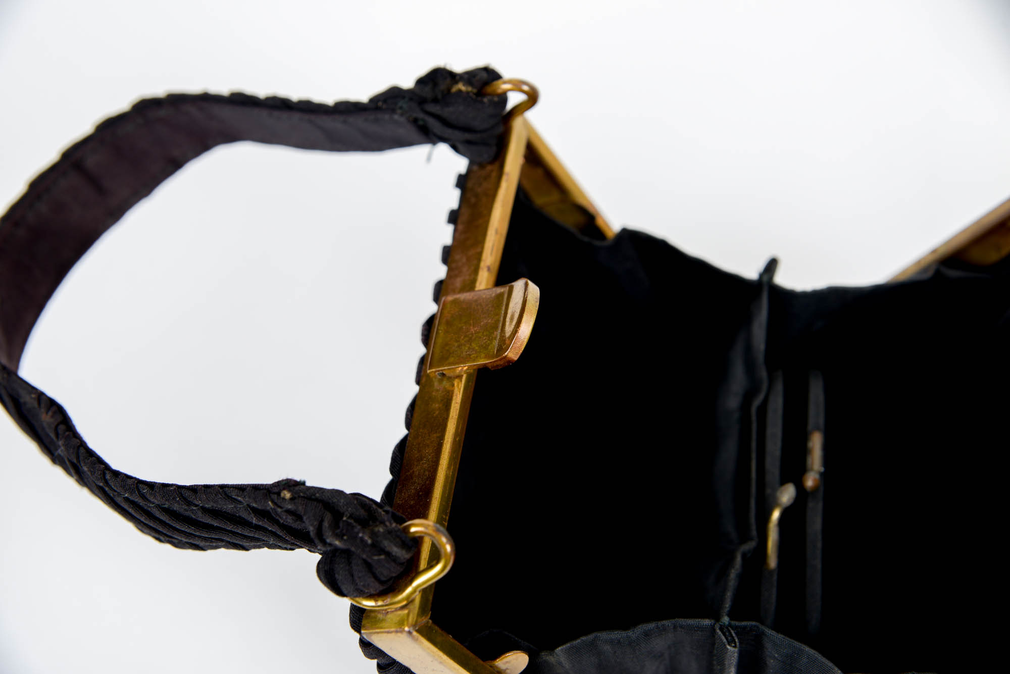 Collection of Vintage Purses