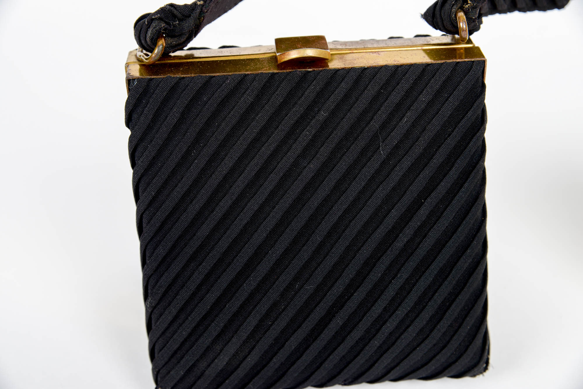 Collection of Vintage Purses