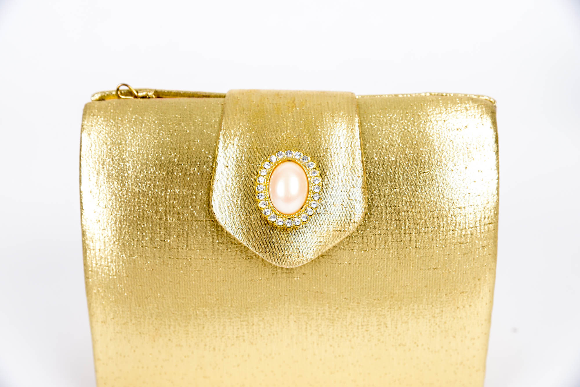 Collection of Vintage Purses