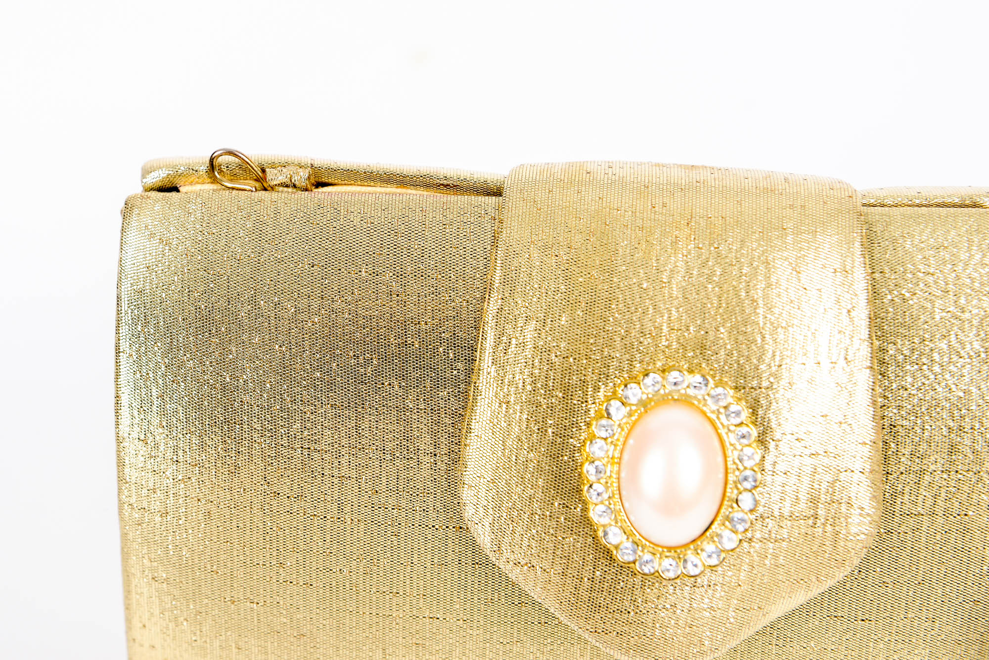 Collection of Vintage Purses