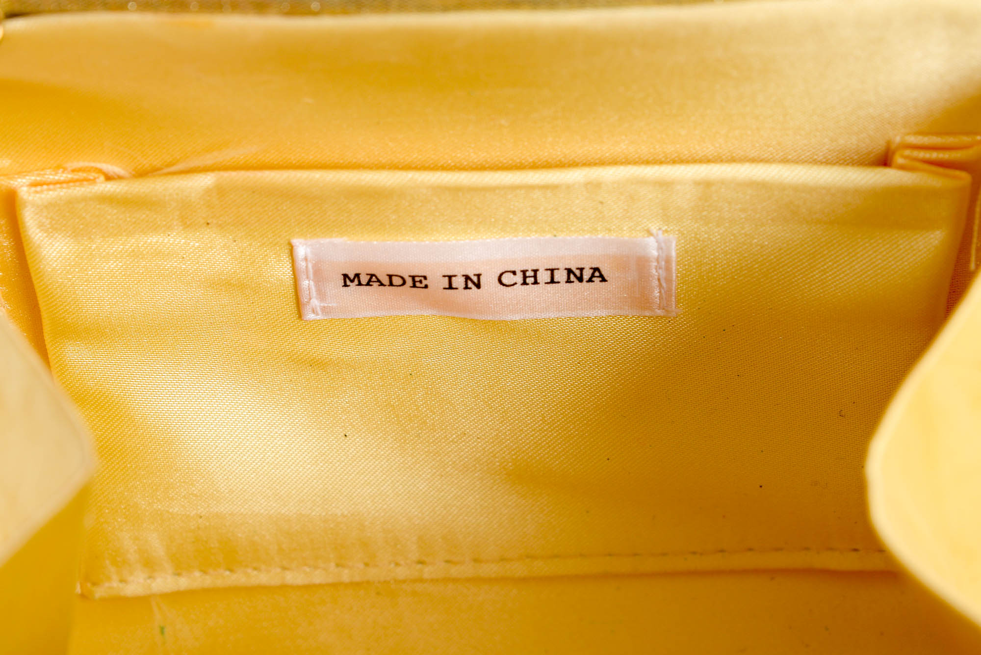 Collection of Vintage Purses