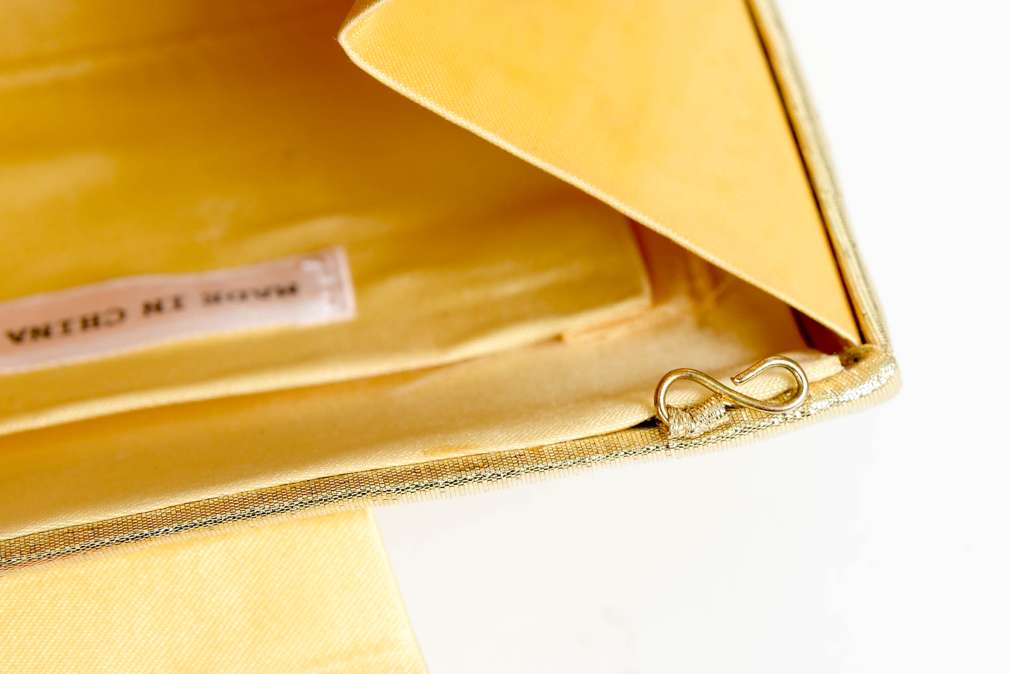 Collection of Vintage Purses