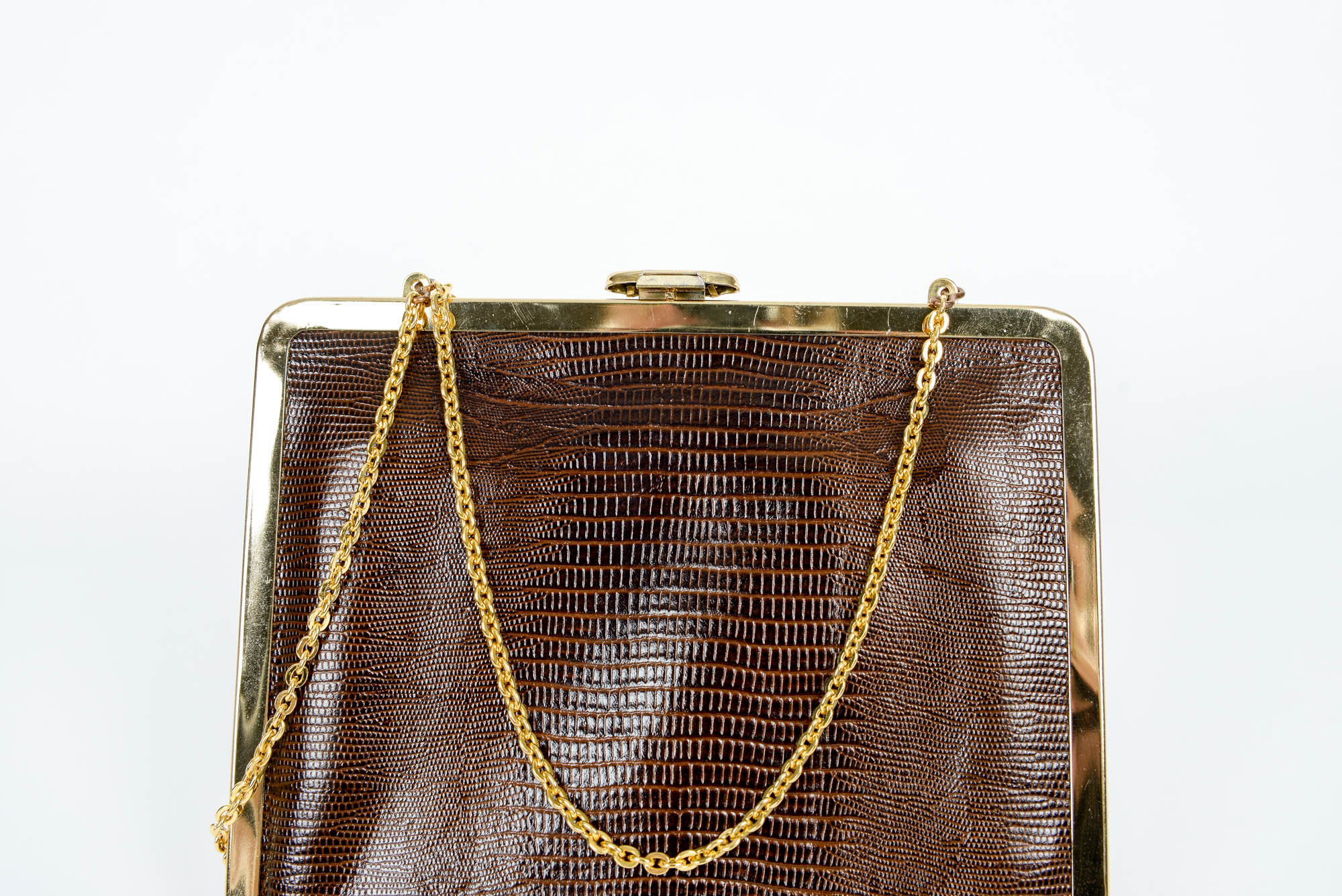 Collection of Vintage Purses