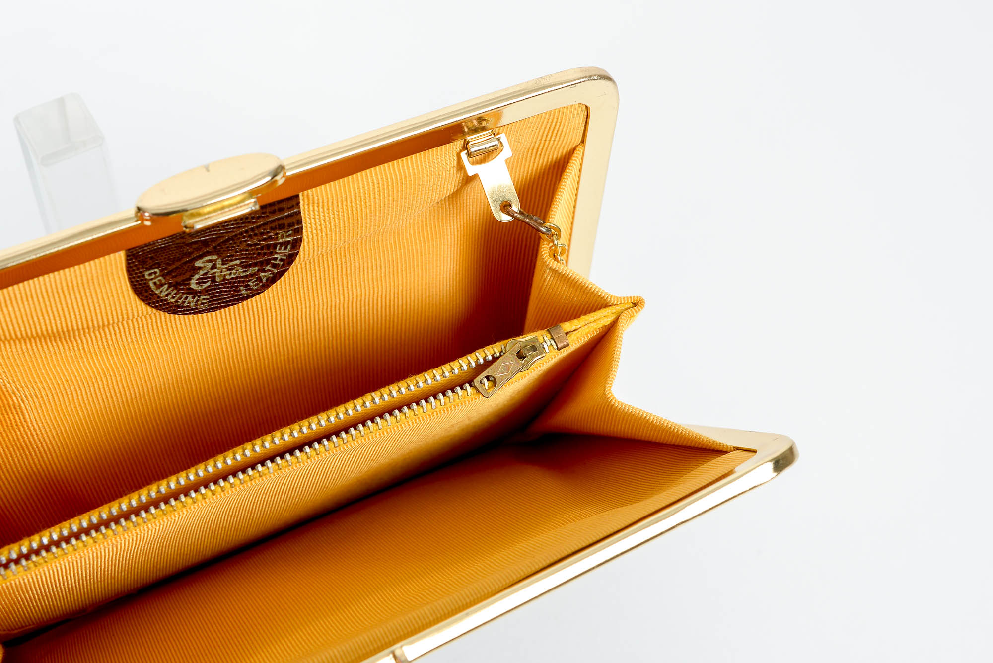 Collection of Vintage Purses