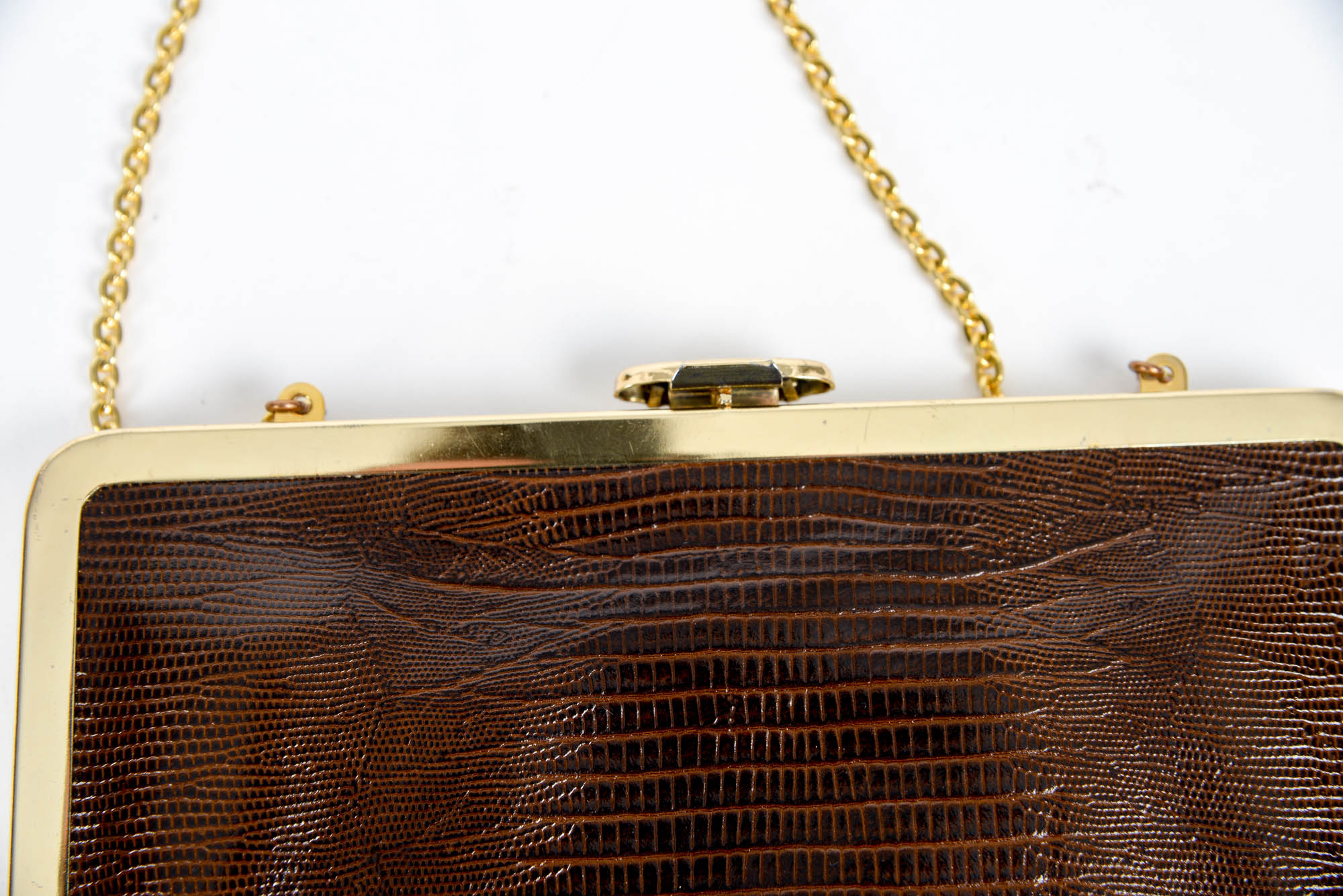 Collection of Vintage Purses