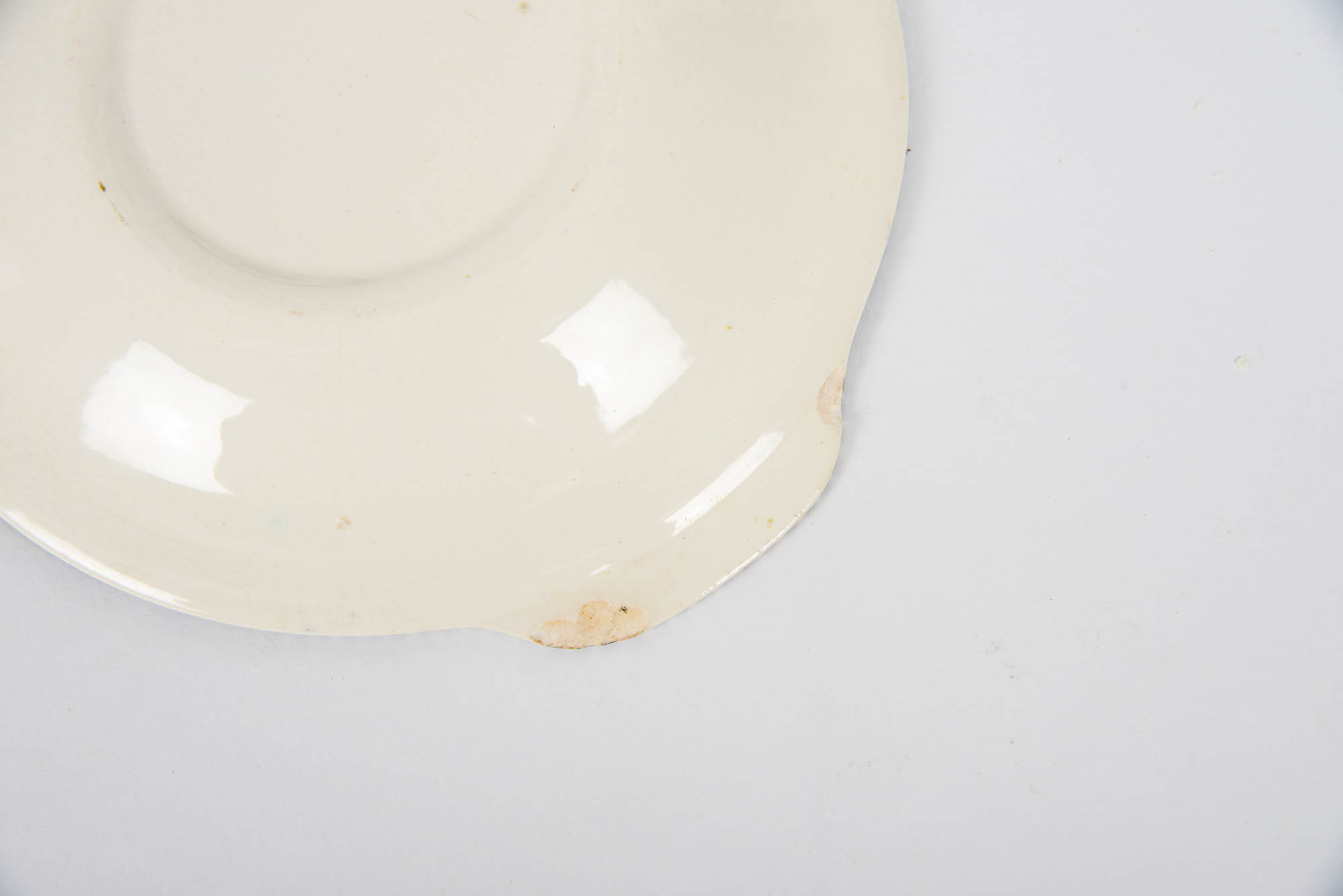 Collection of Currier & Ives Dinnerware and Servingware