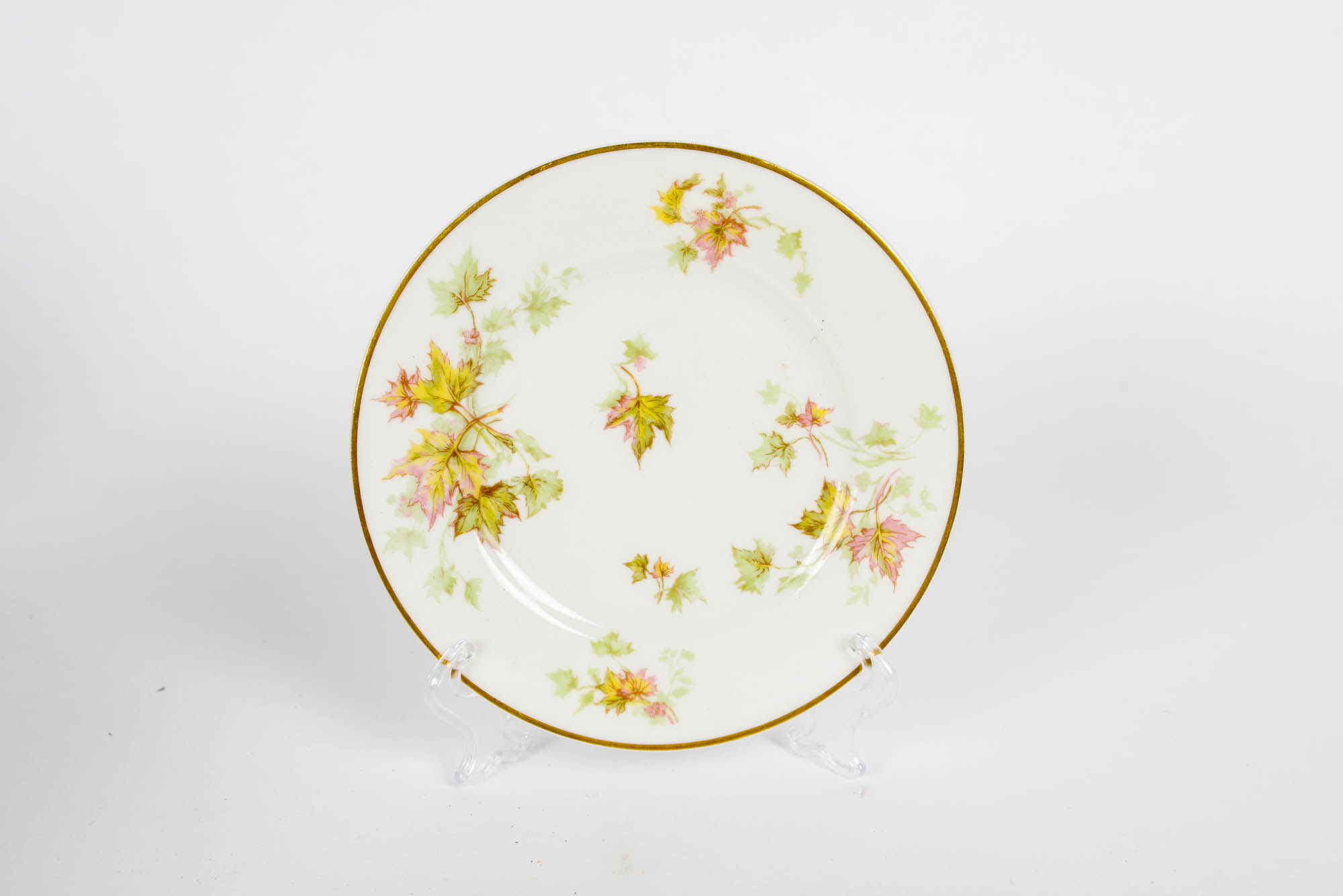 Collection of China Home Decor