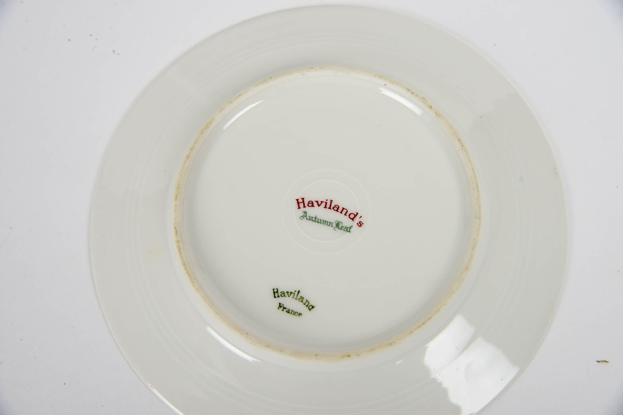 Collection of China Home Decor