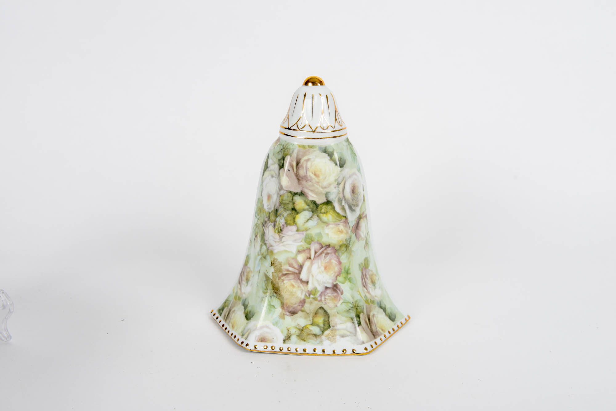 Collection of China Home Decor