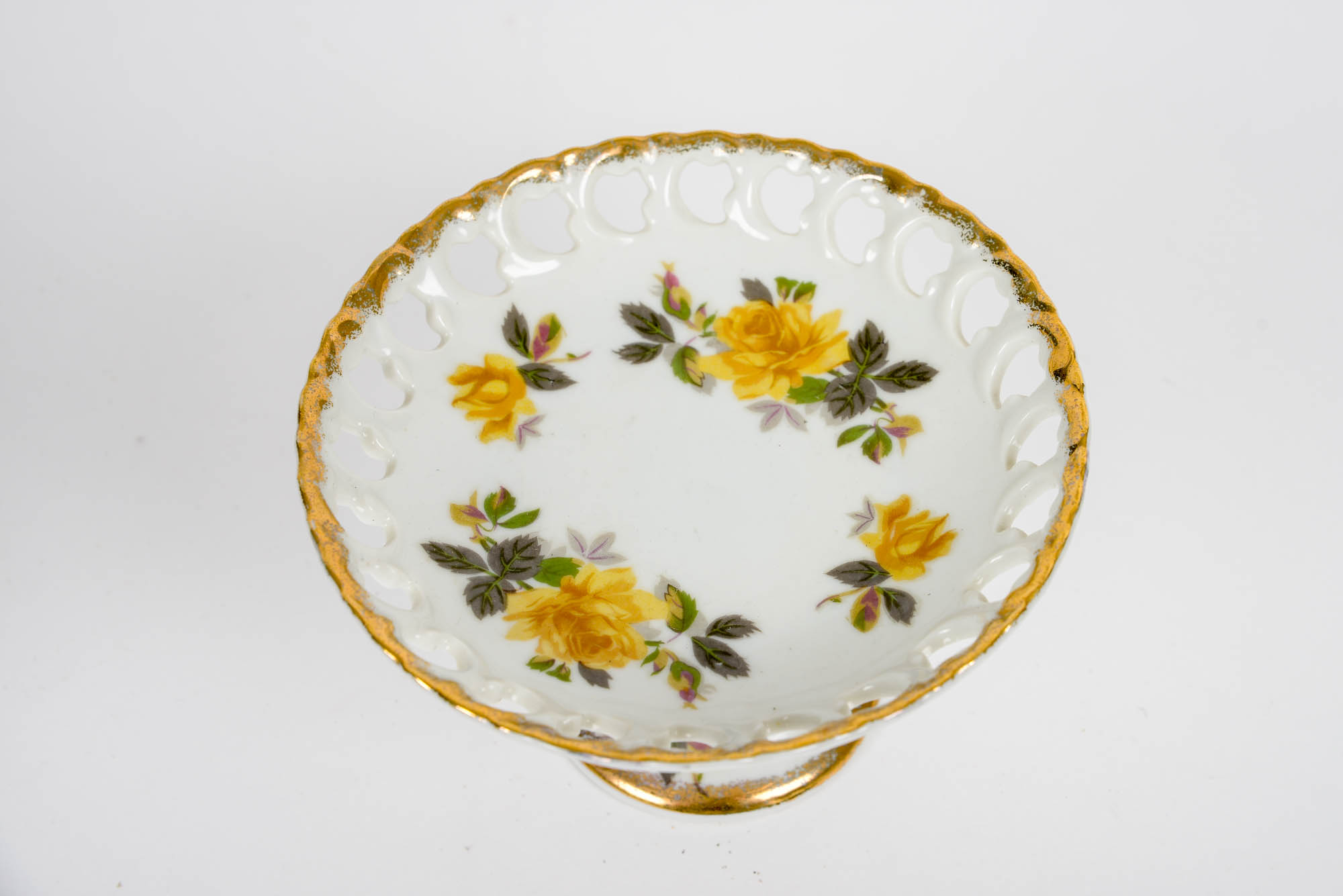 Collection of China Home Decor